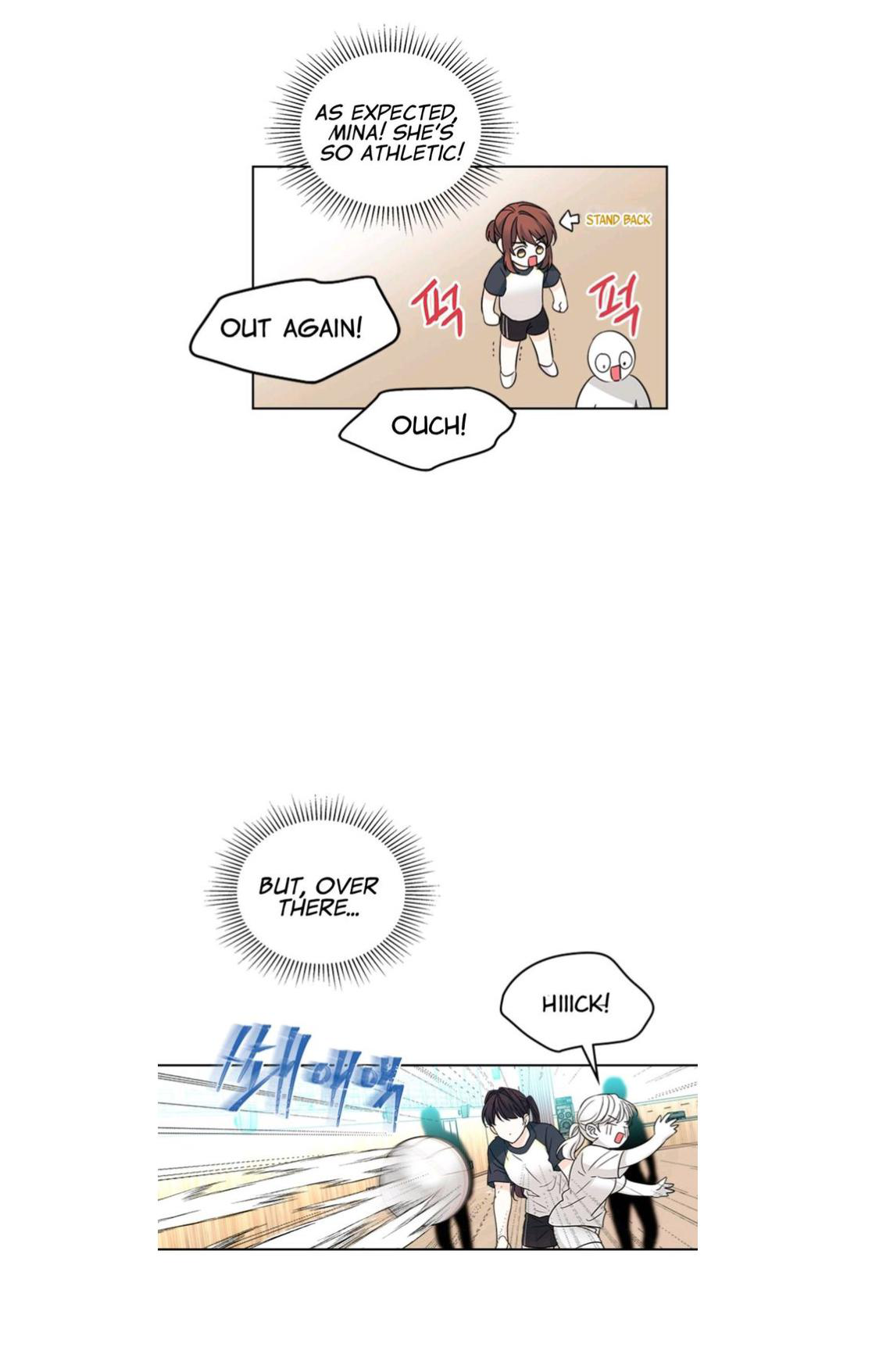 Page 32 of Chapter 101