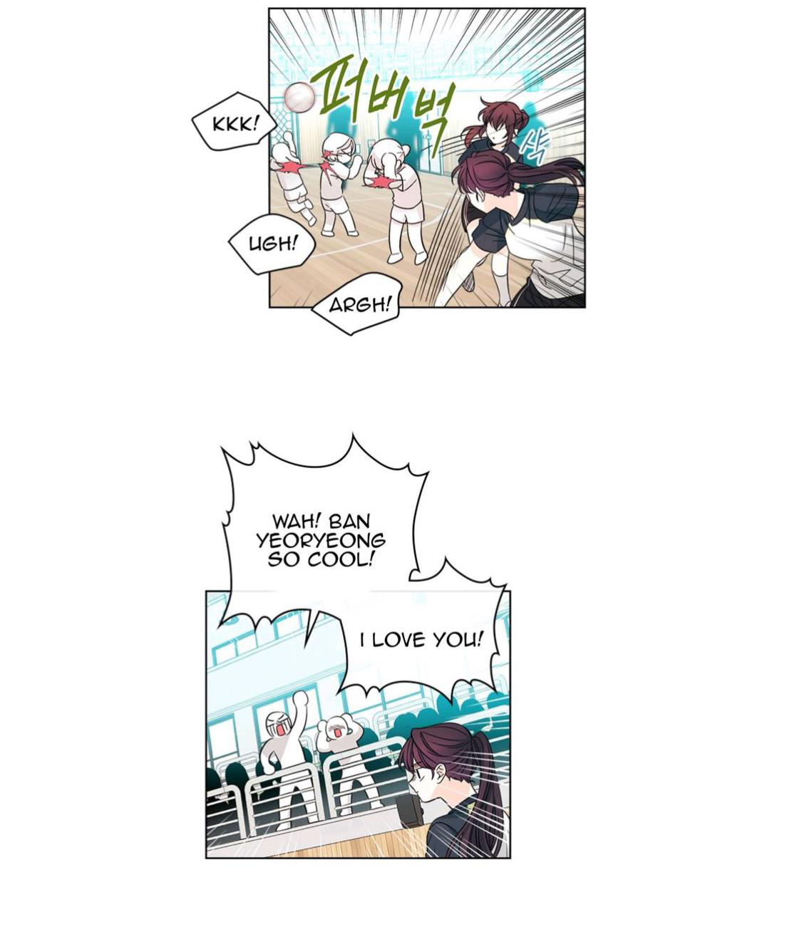 Page 34 of Chapter 101