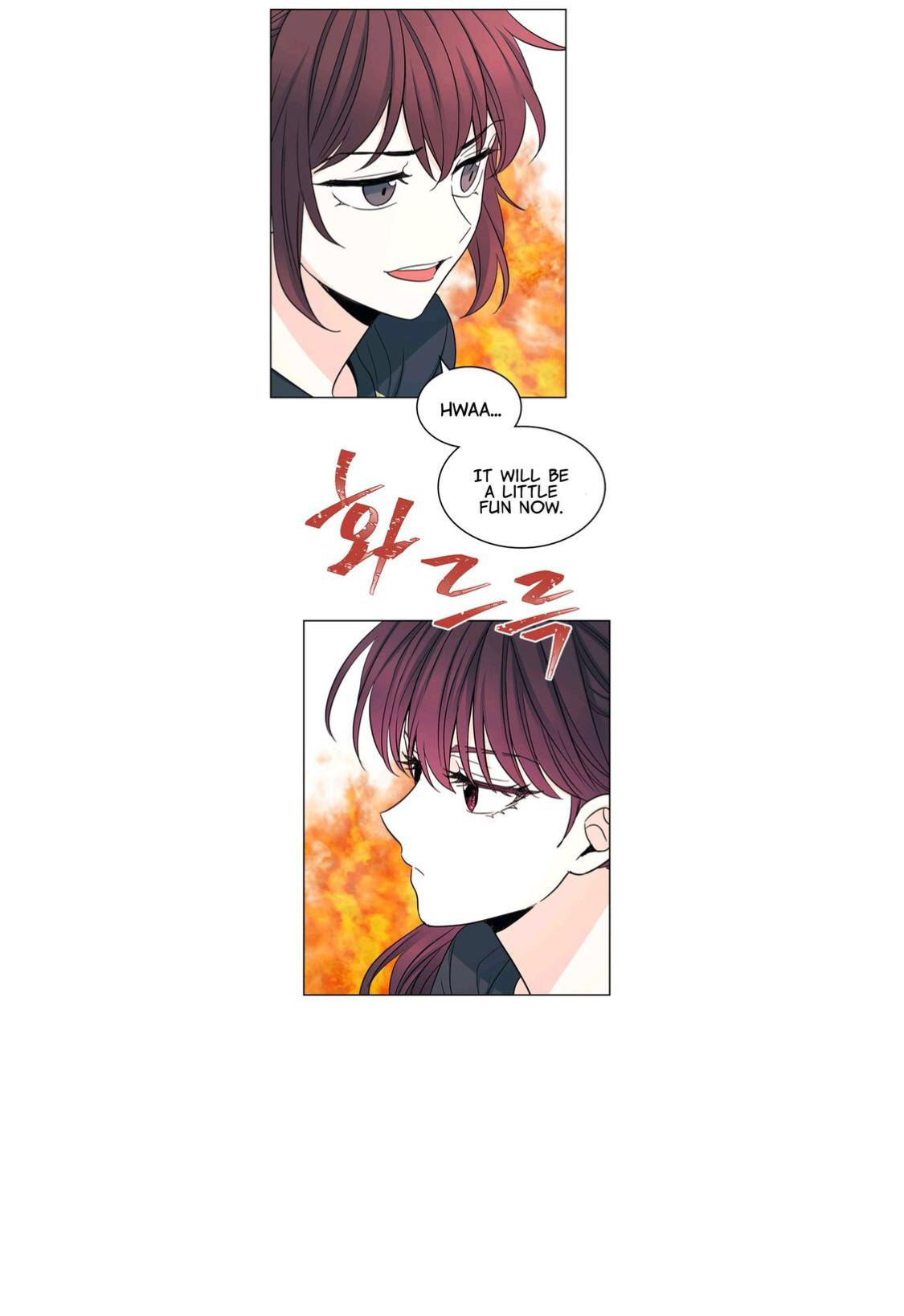 Page 35 of Chapter 101