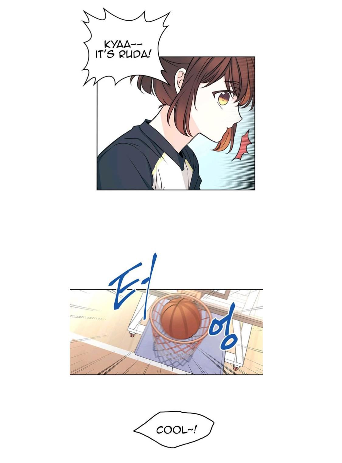 Page 37 of Chapter 101