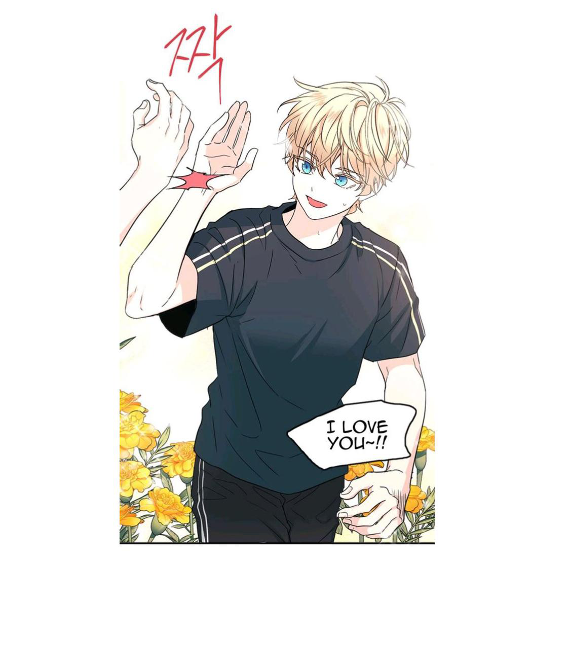 Page 38 of Chapter 101