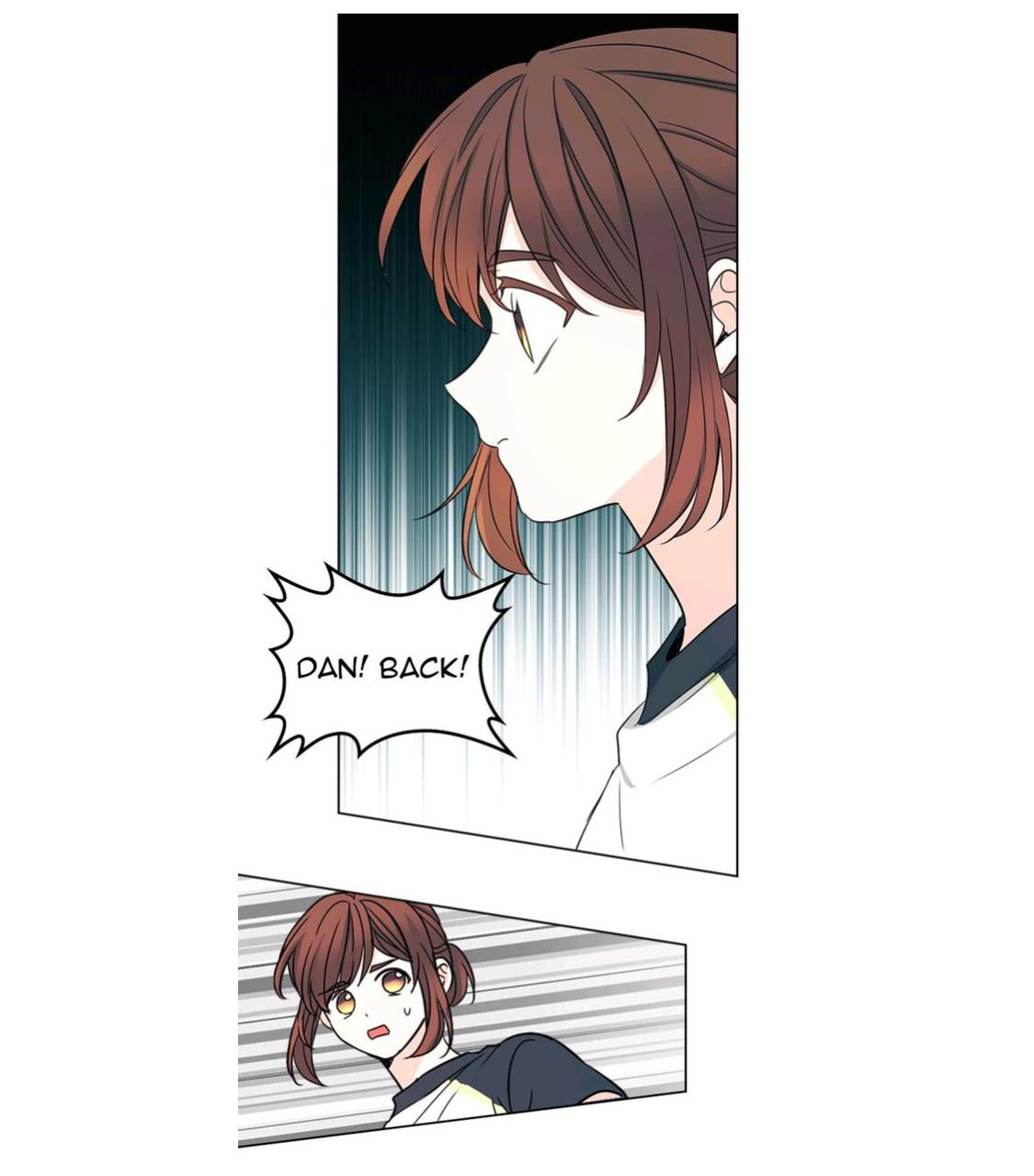 Page 40 of Chapter 101