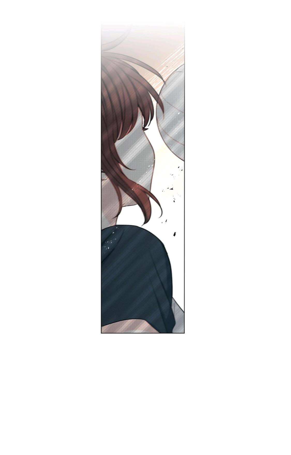 Page 42 of Chapter 101