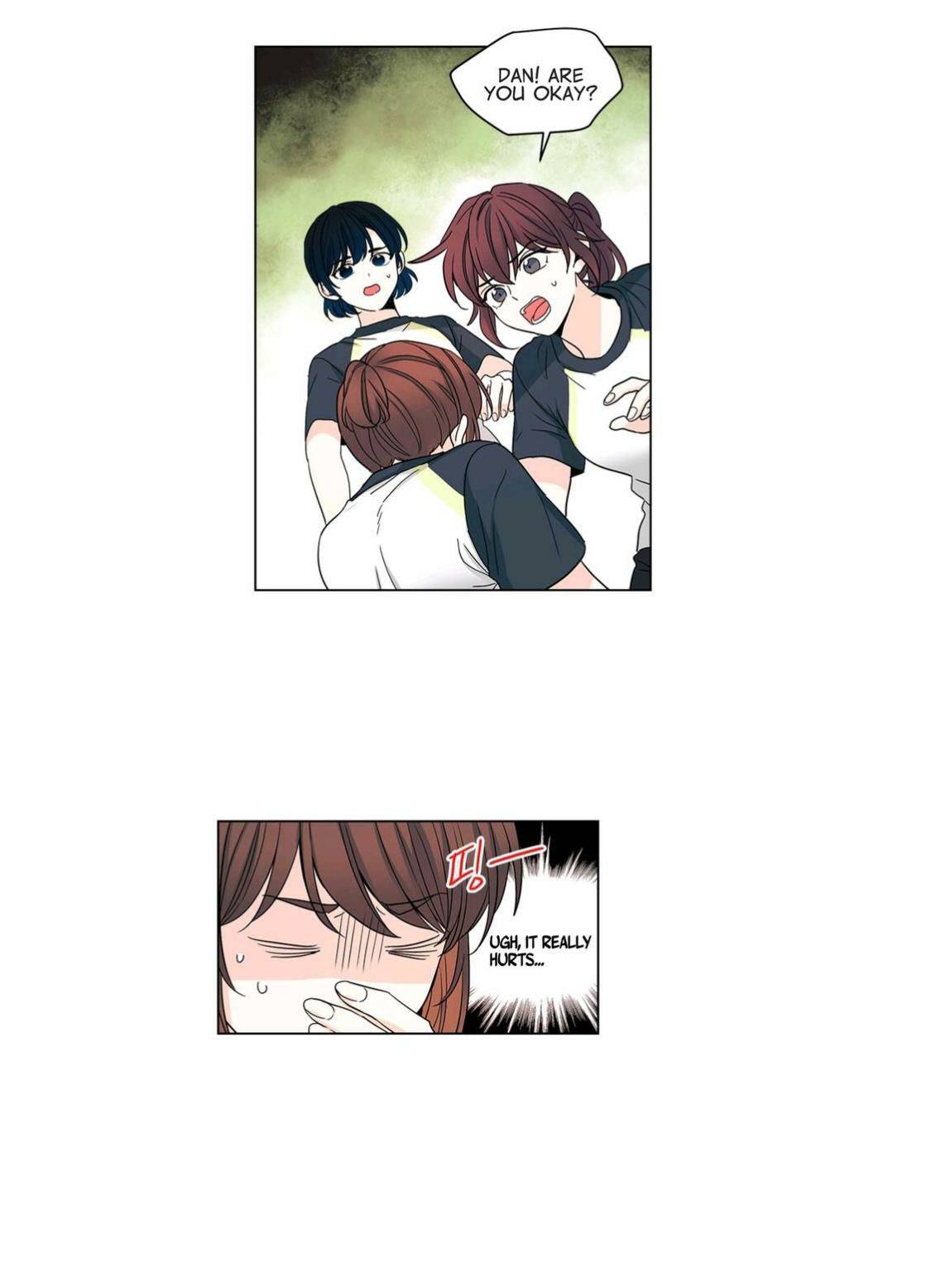 Page 2 of Chapter 102
