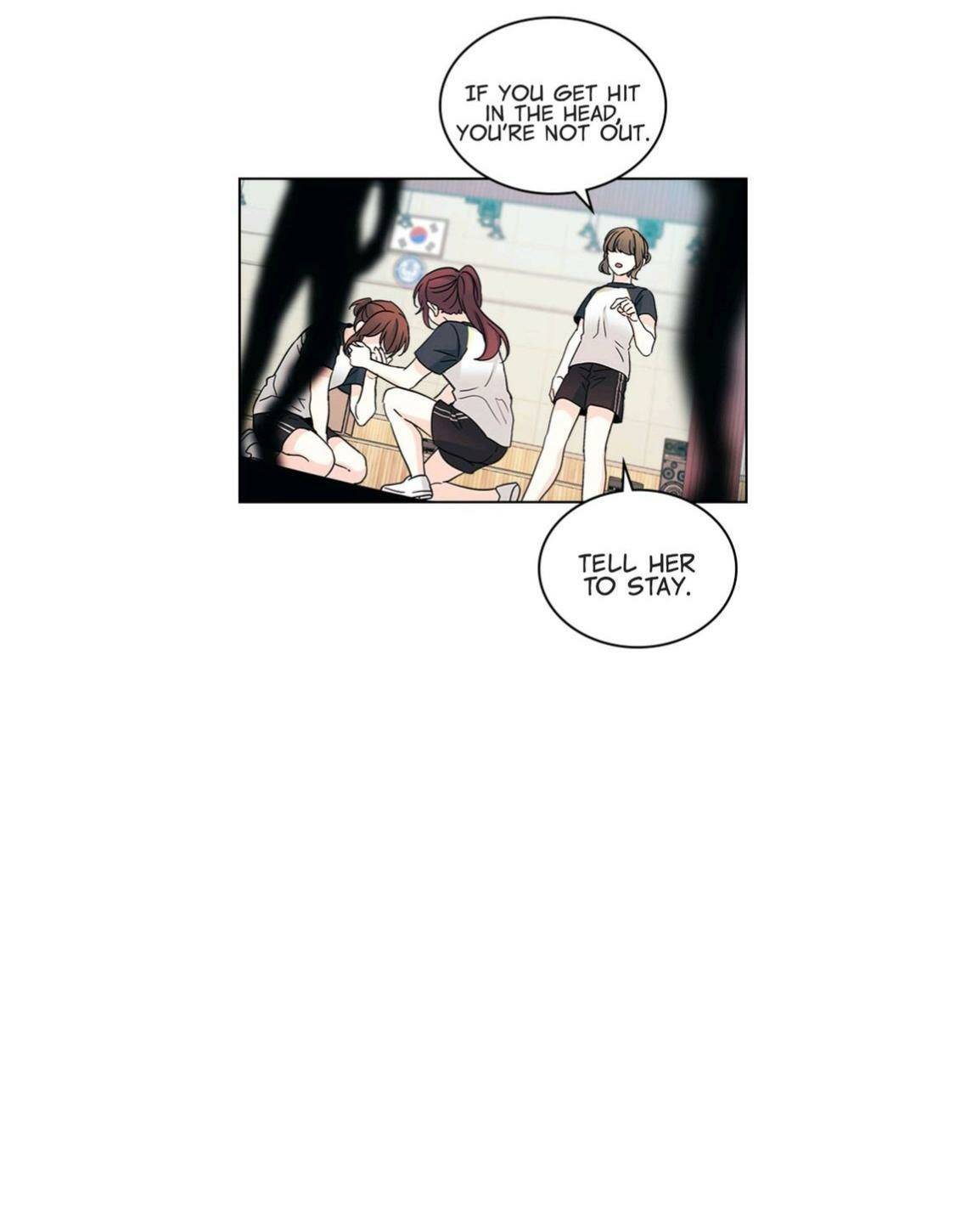 Page 3 of Chapter 102