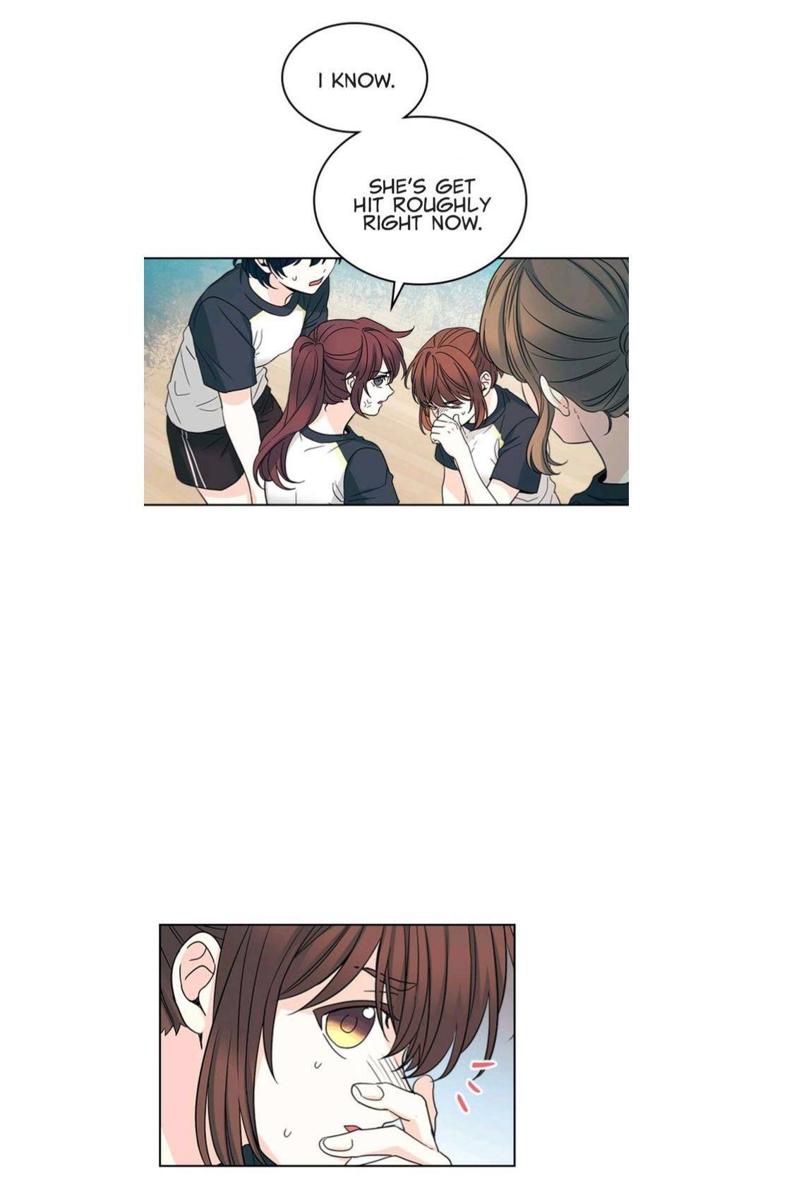 Page 4 of Chapter 102