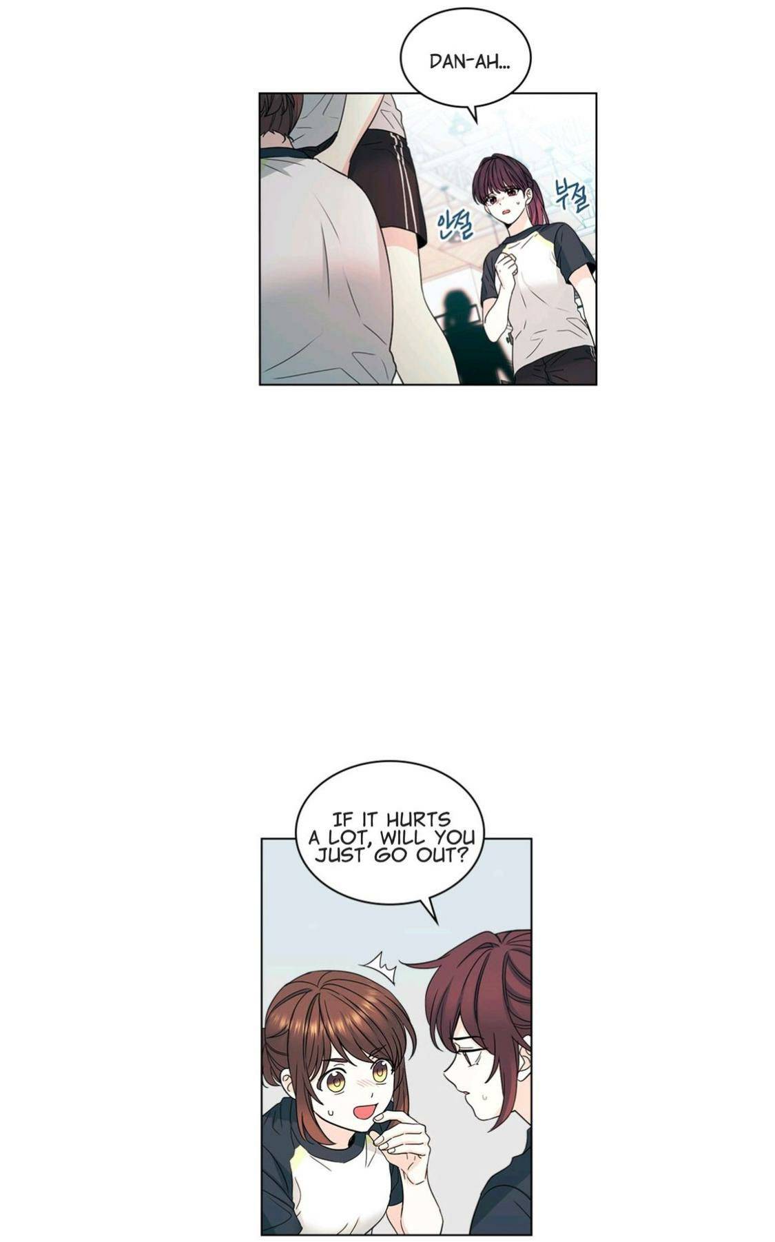 Page 5 of Chapter 102