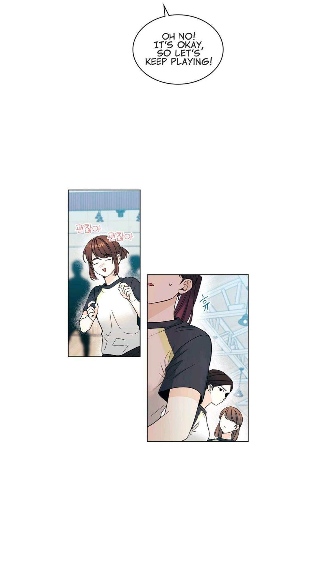 Page 6 of Chapter 102