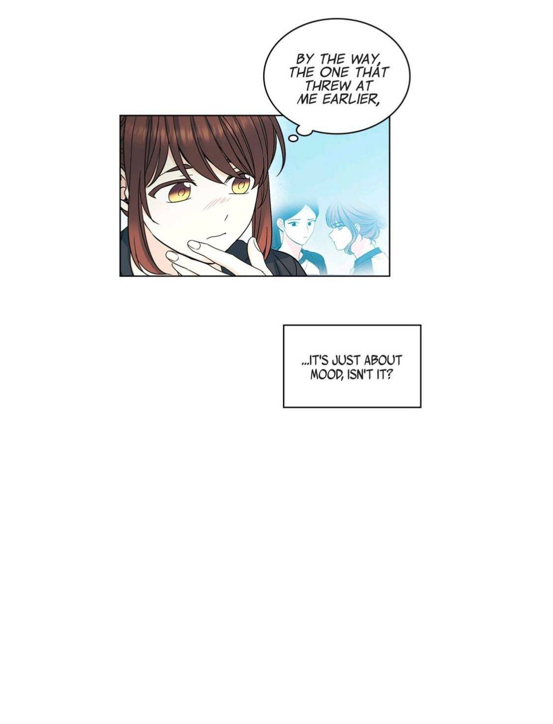 Page 7 of Chapter 102