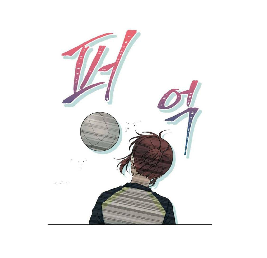 Page 9 of Chapter 102