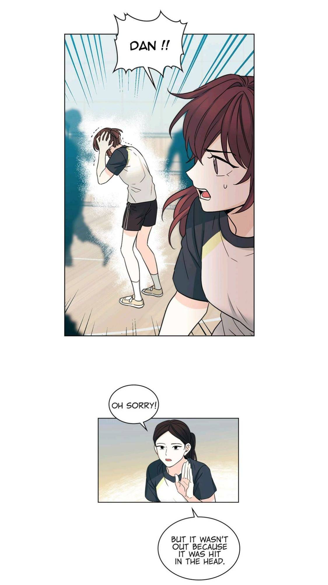 Page 10 of Chapter 102