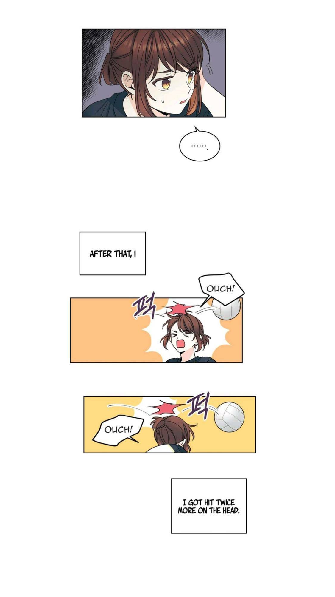 Page 11 of Chapter 102