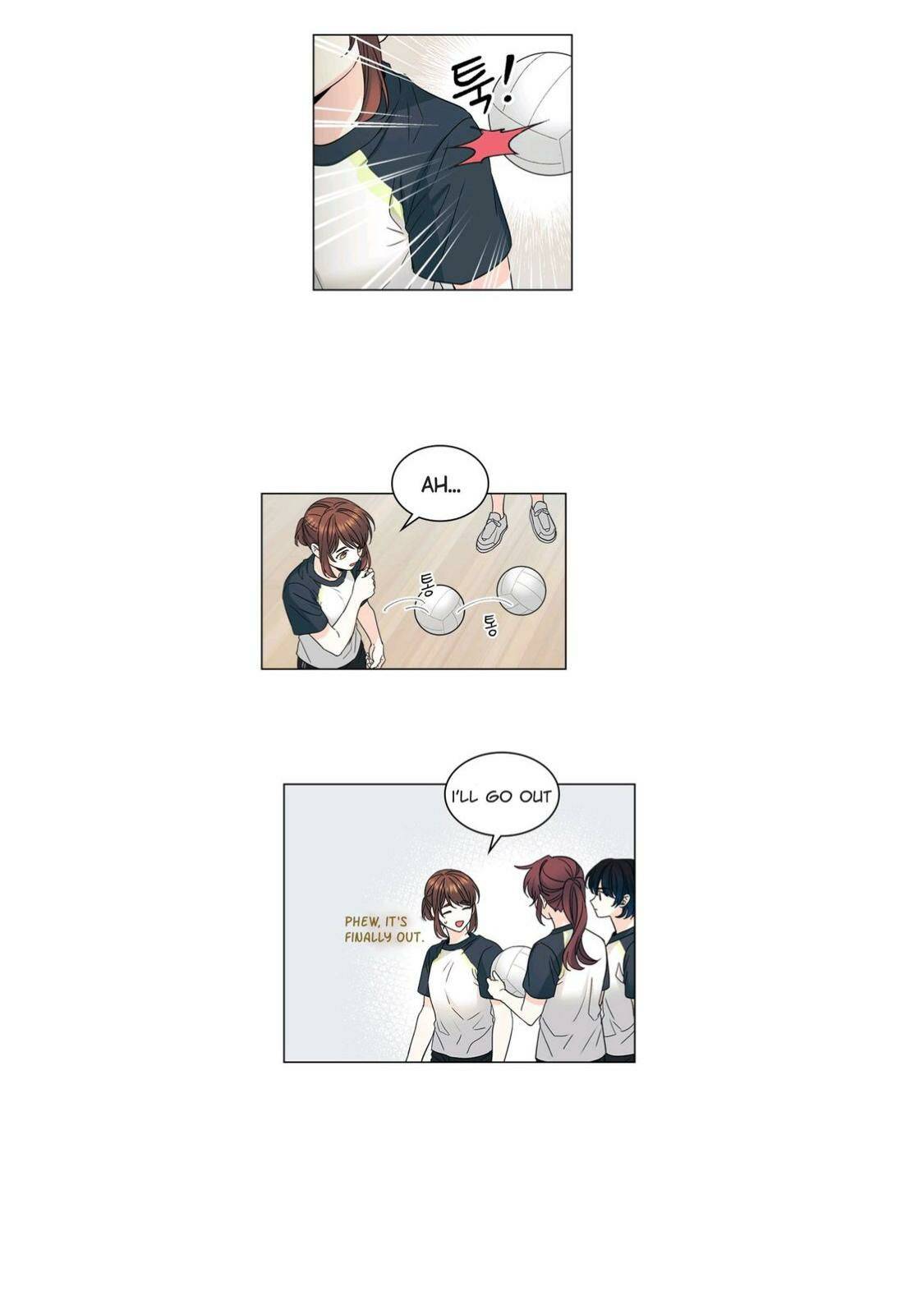 Page 12 of Chapter 102