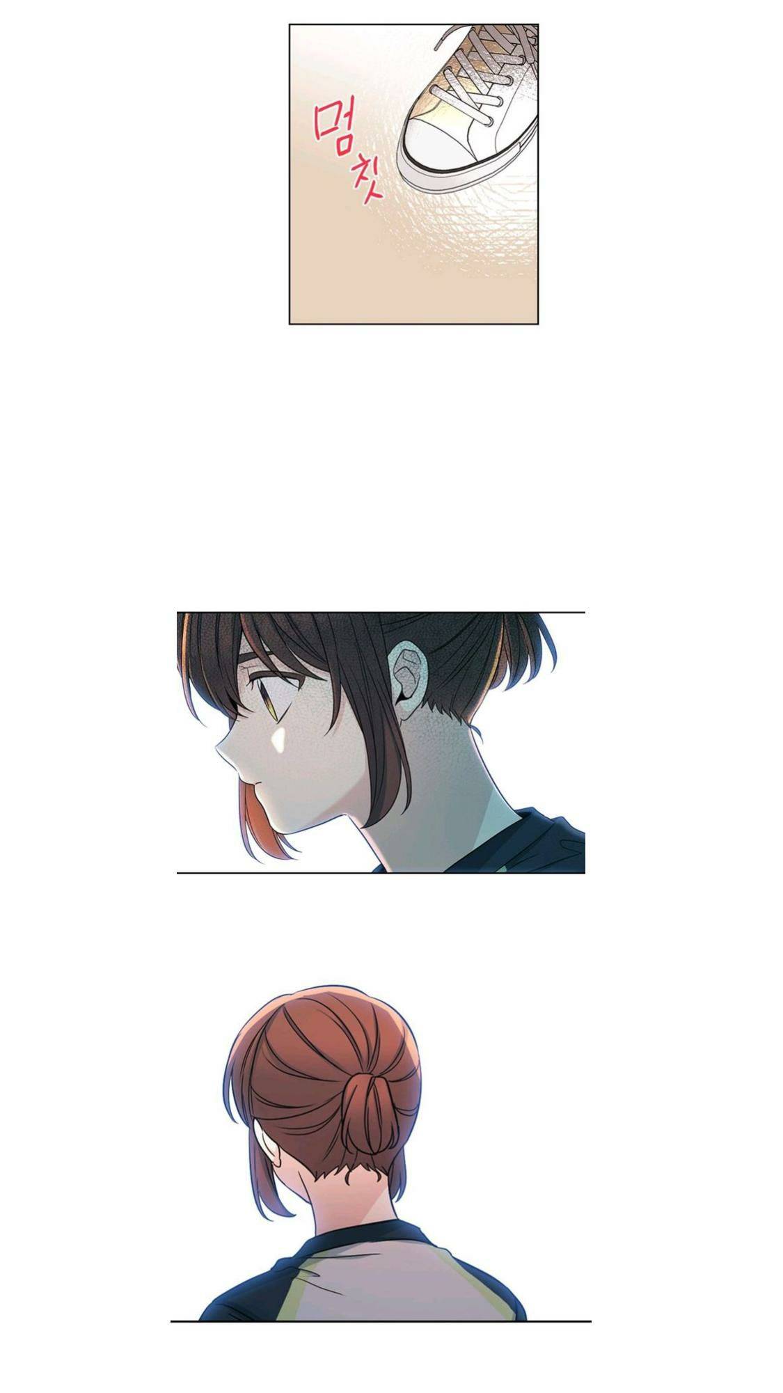 Page 14 of Chapter 102