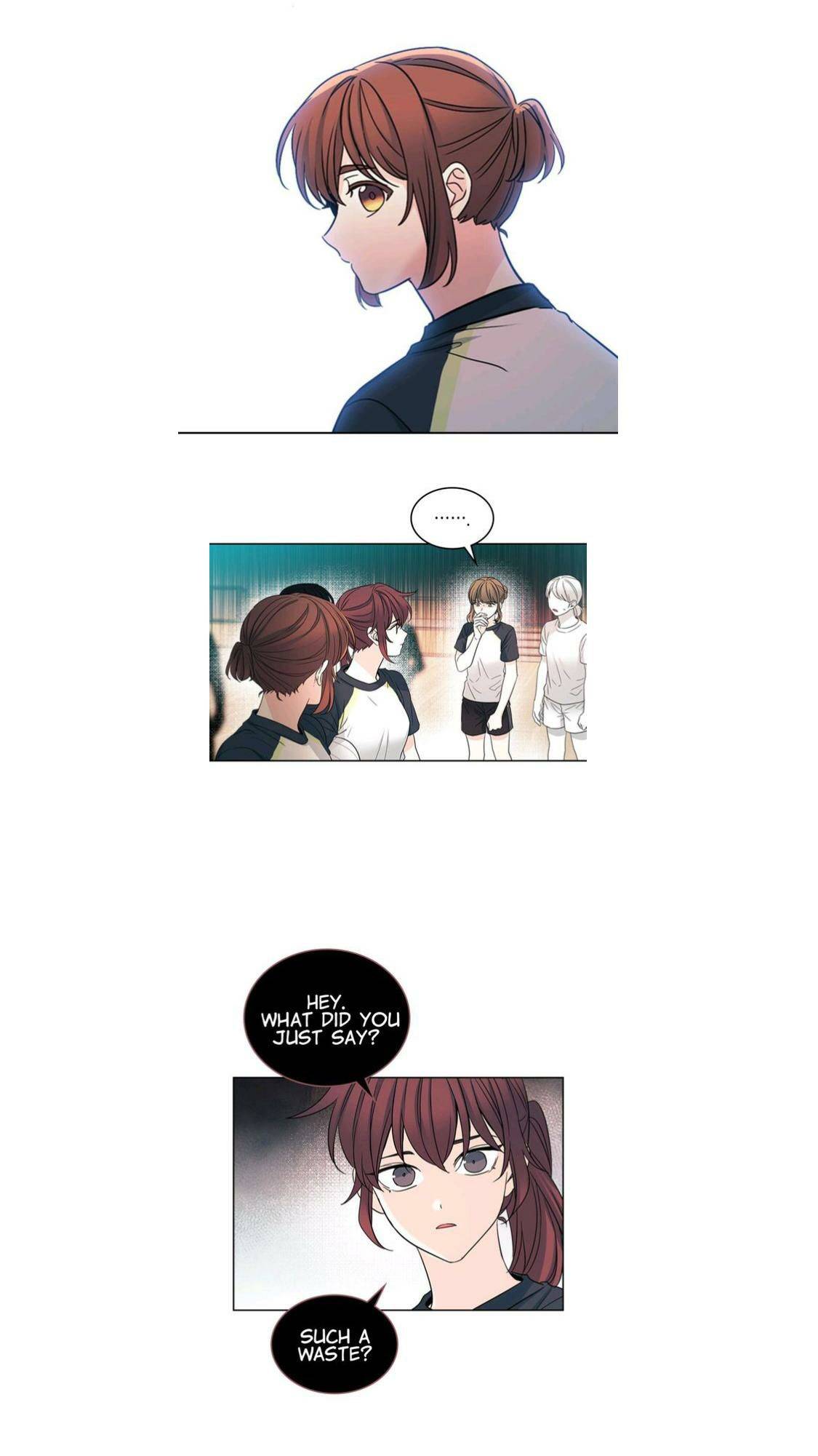 Page 15 of Chapter 102