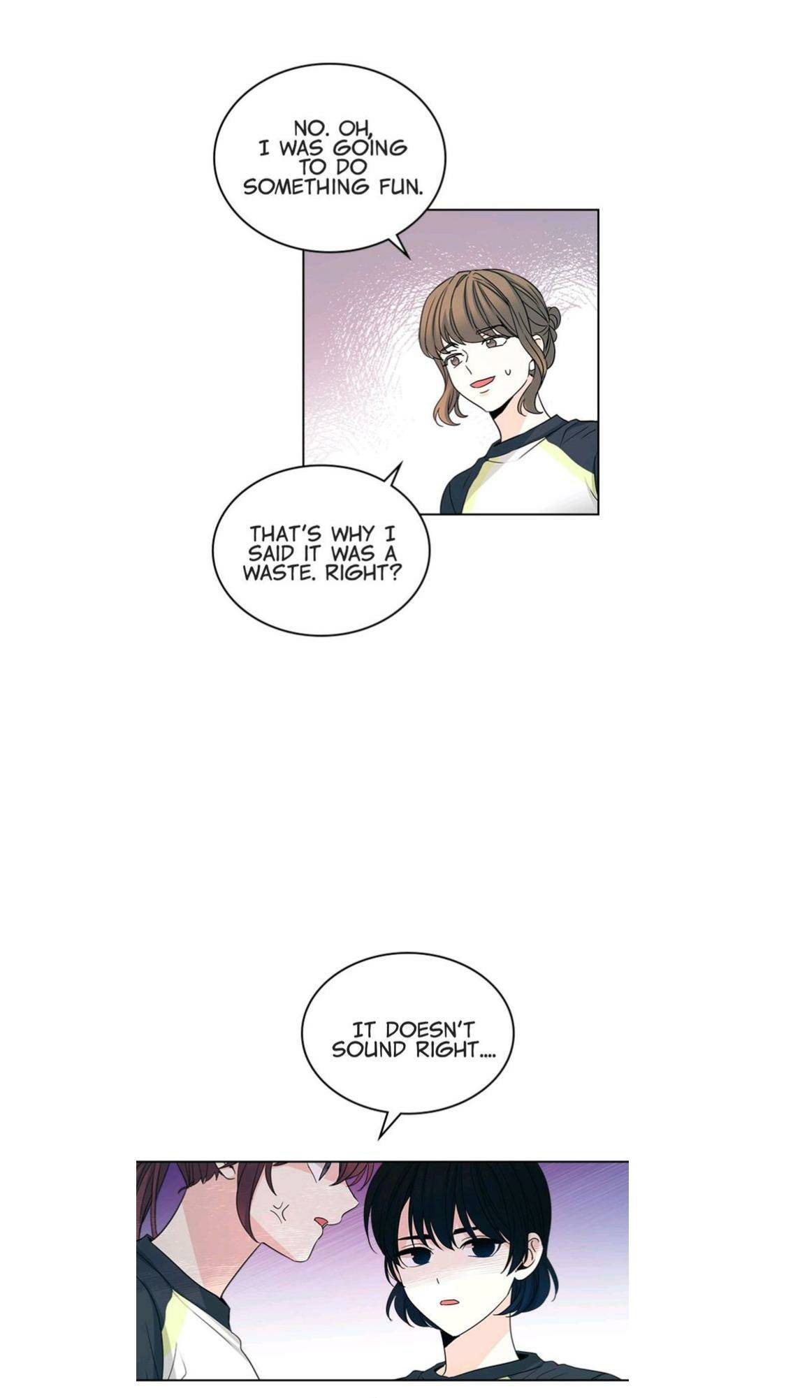 Page 16 of Chapter 102