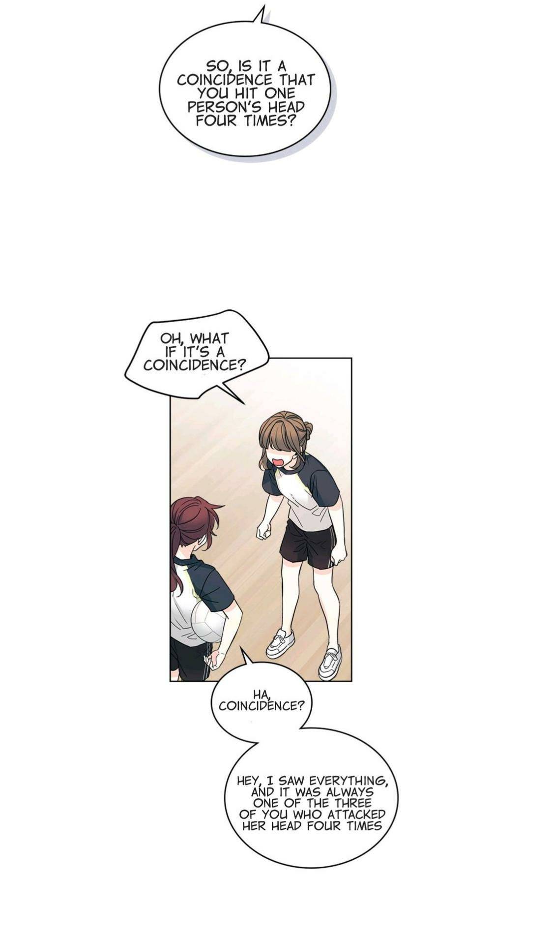 Page 17 of Chapter 102