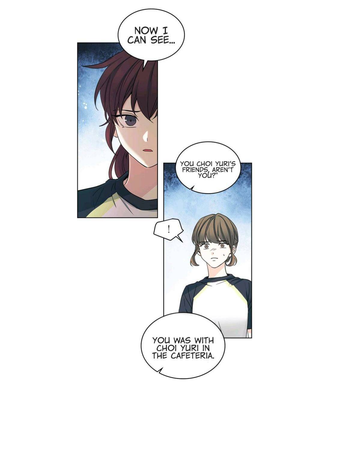 Page 18 of Chapter 102