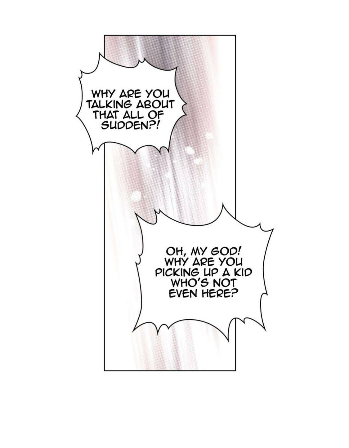 Page 19 of Chapter 102