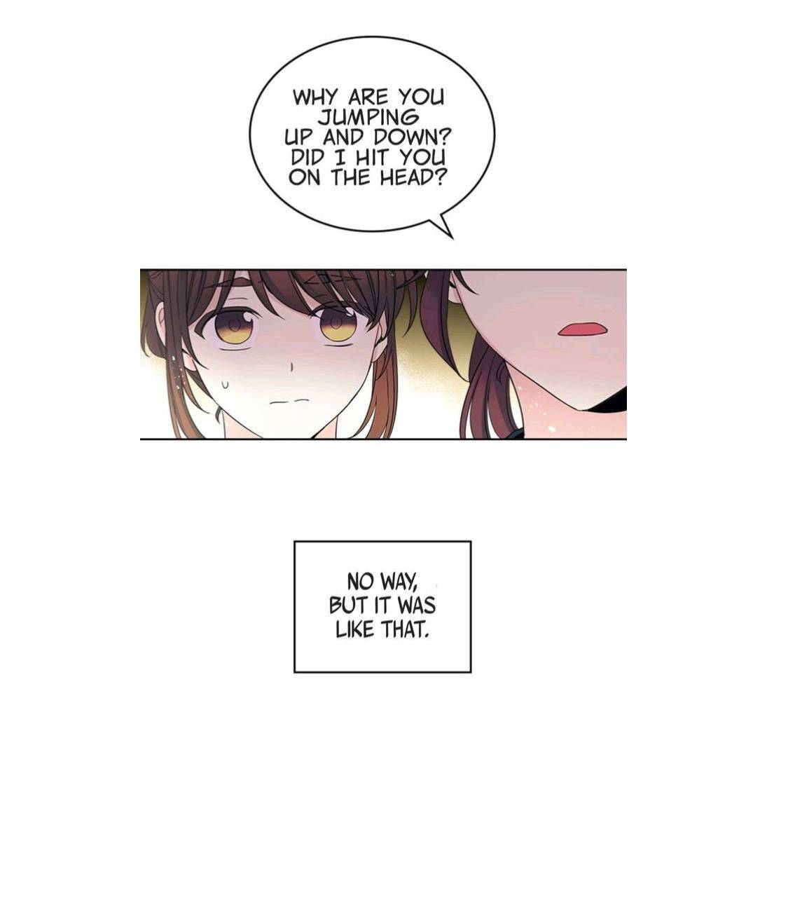 Page 20 of Chapter 102