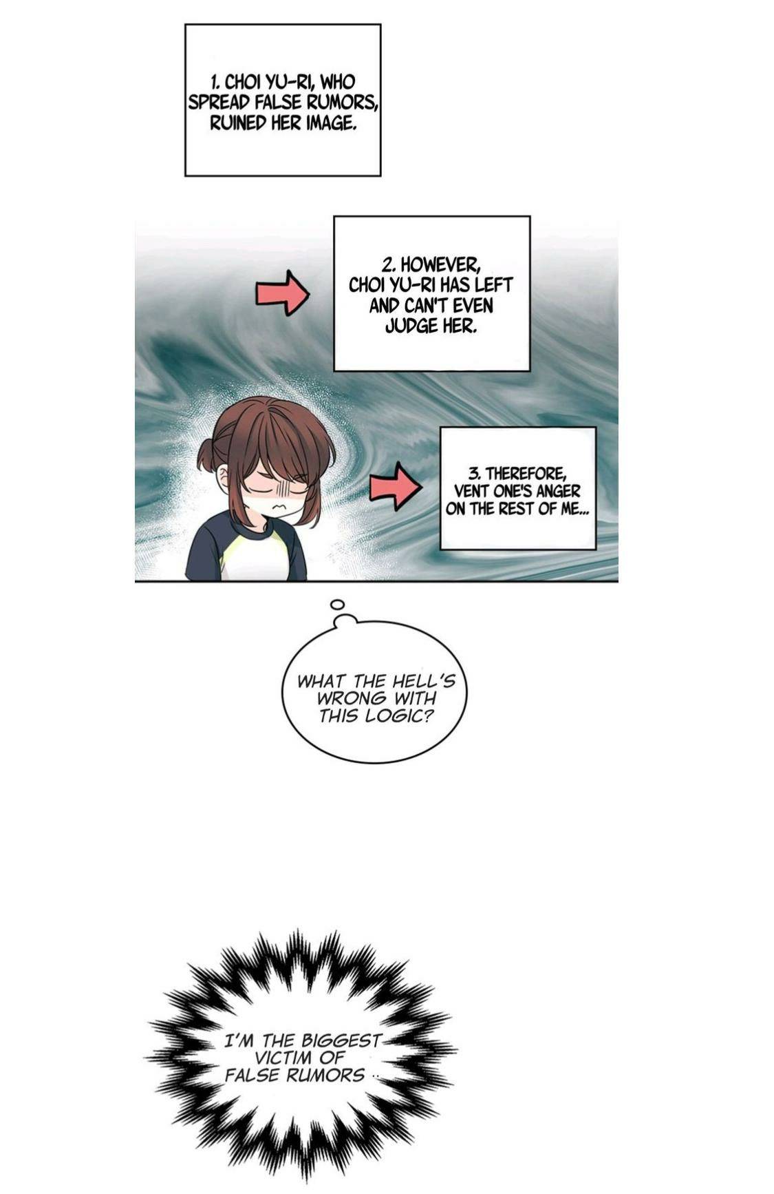 Page 21 of Chapter 102