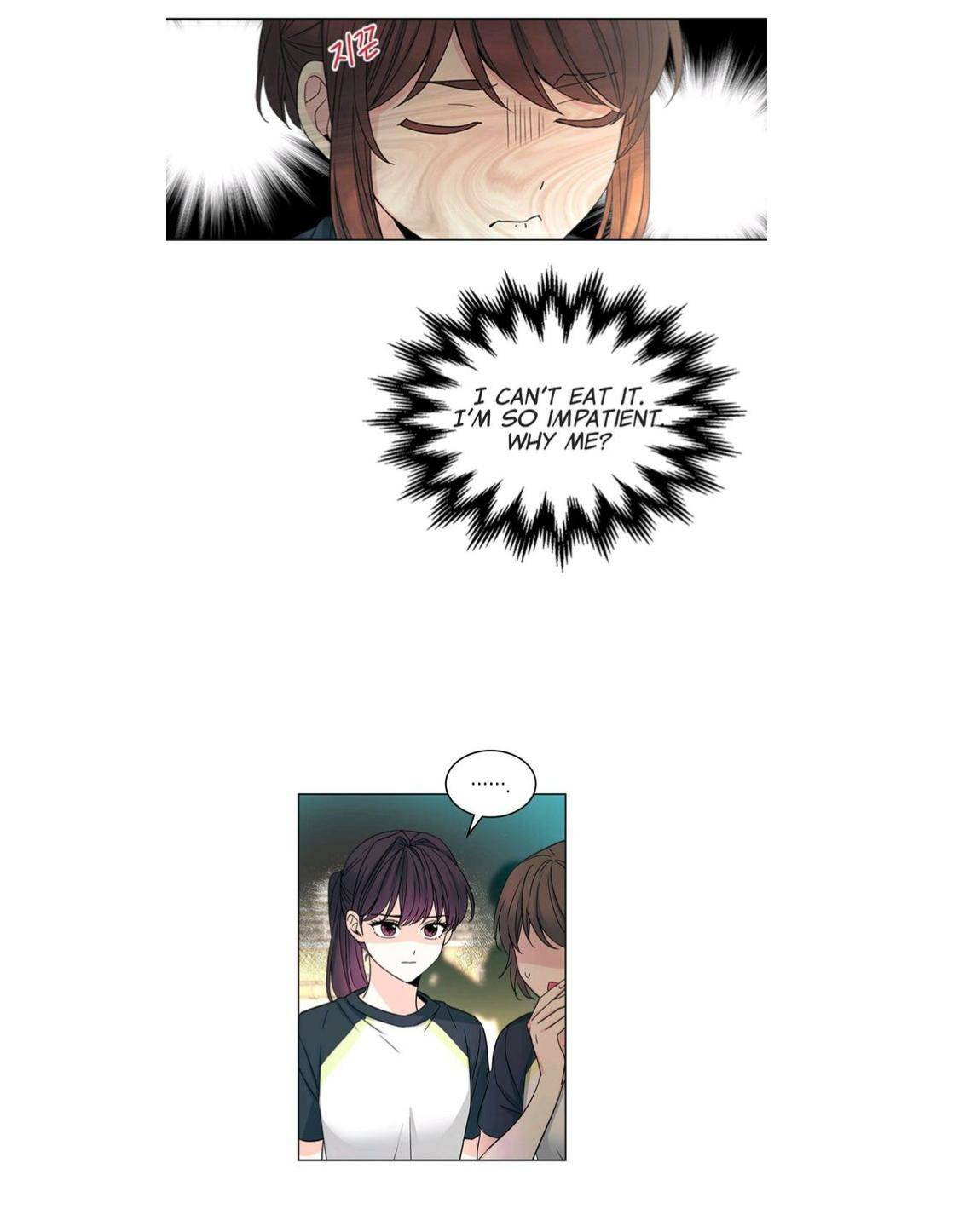 Page 22 of Chapter 102