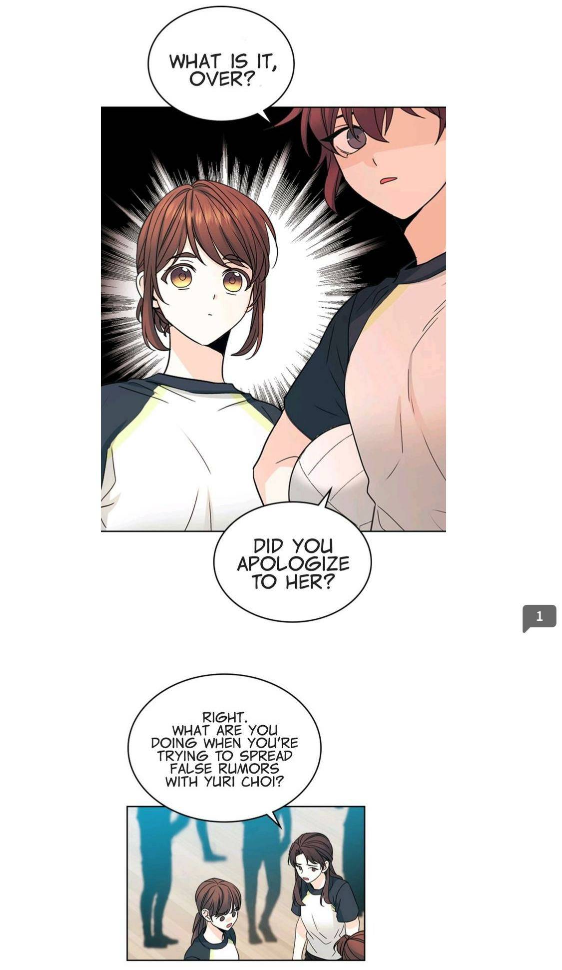 Page 24 of Chapter 102