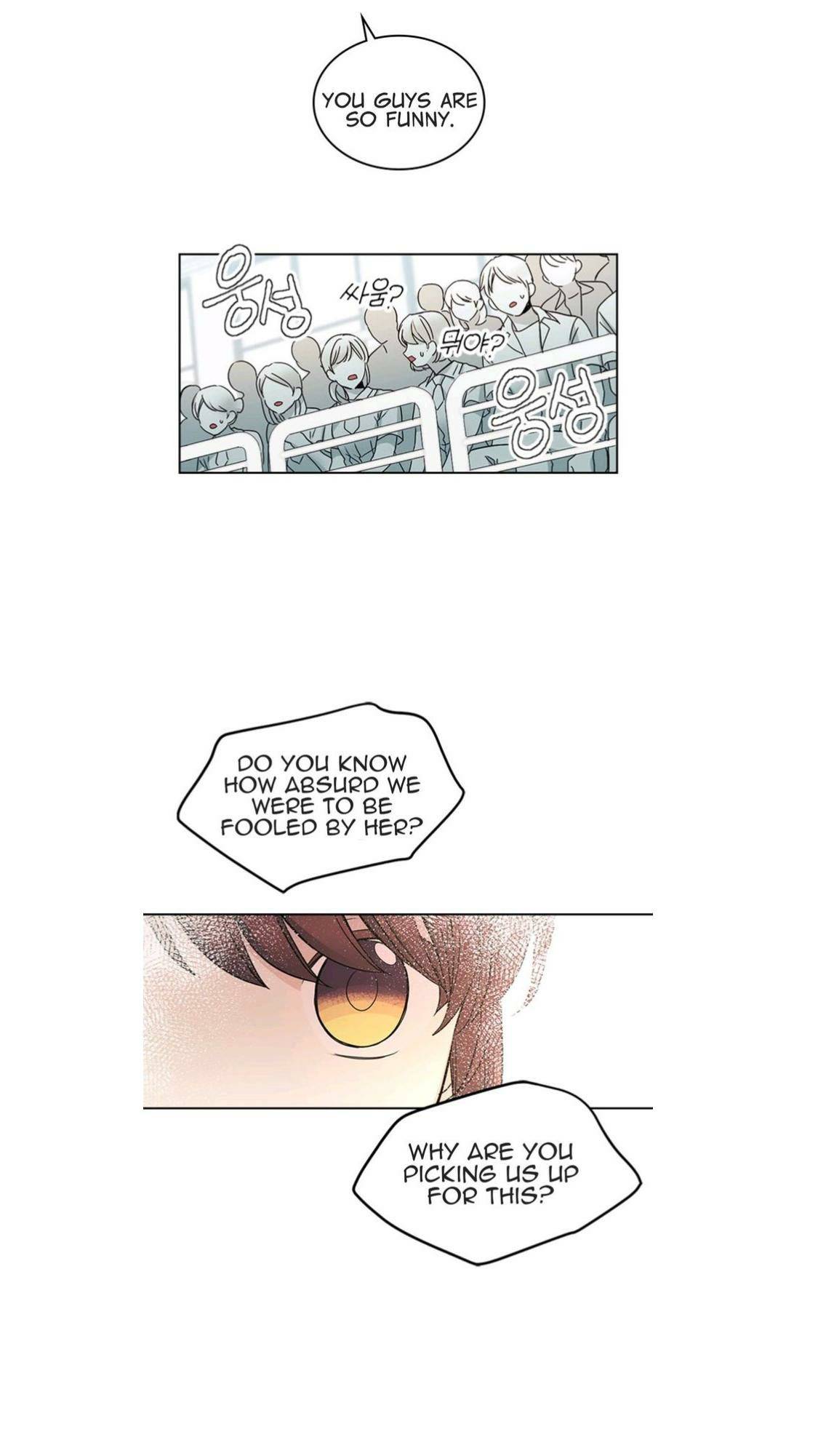 Page 25 of Chapter 102