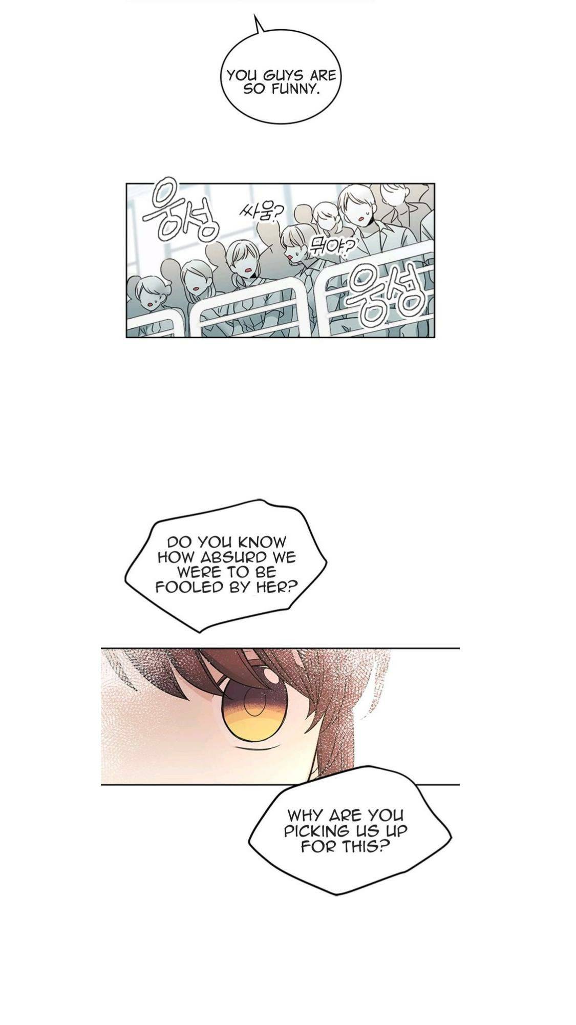 Page 26 of Chapter 102