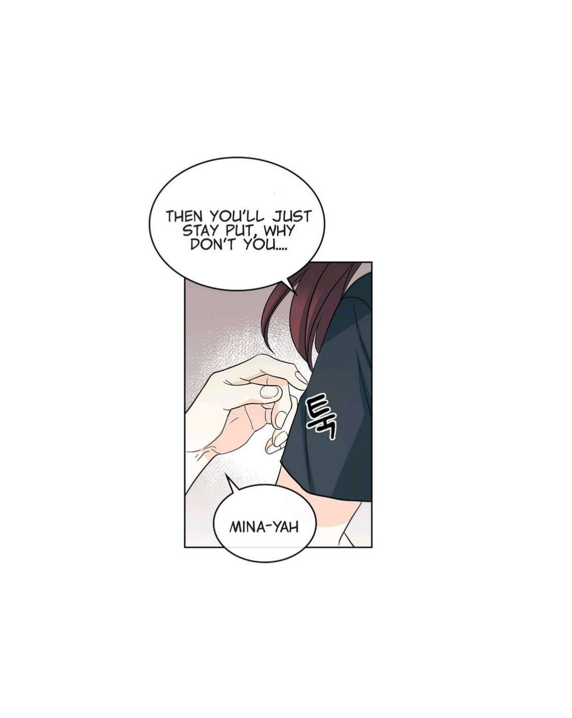 Page 27 of Chapter 102
