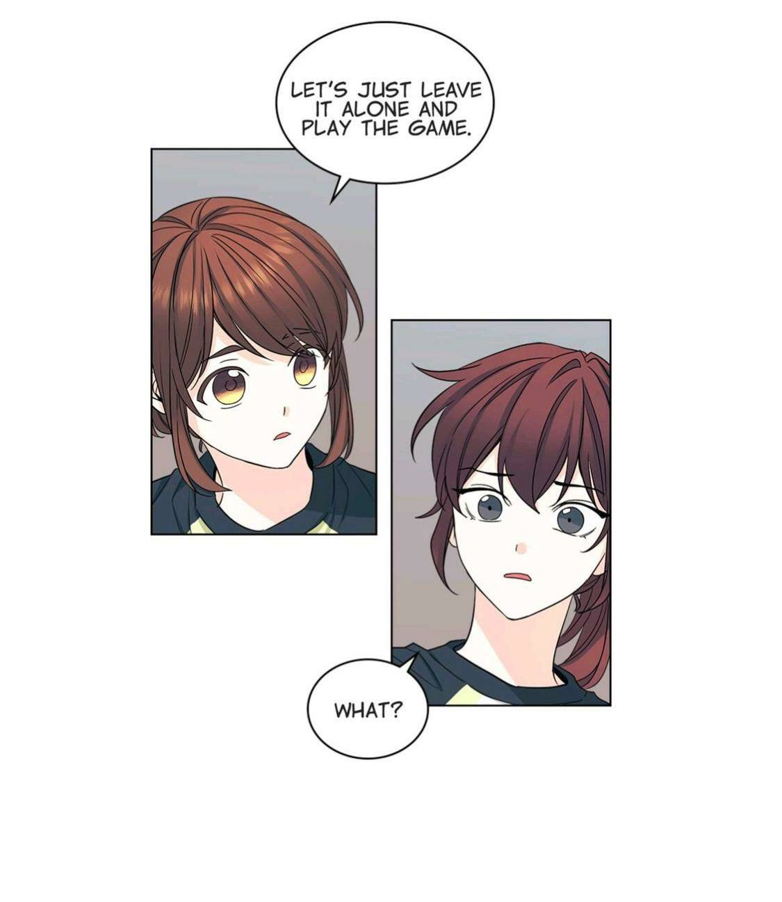 Page 28 of Chapter 102