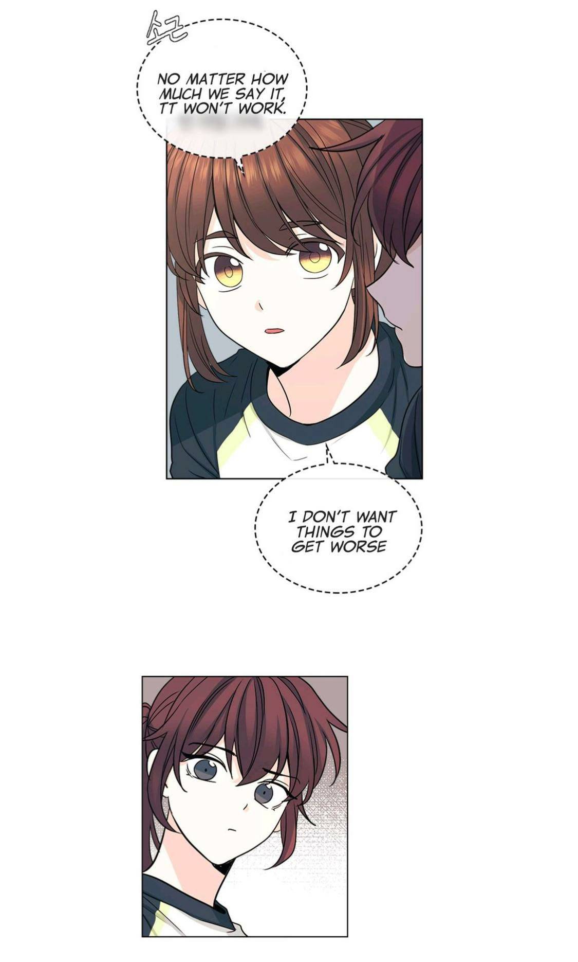 Page 29 of Chapter 102