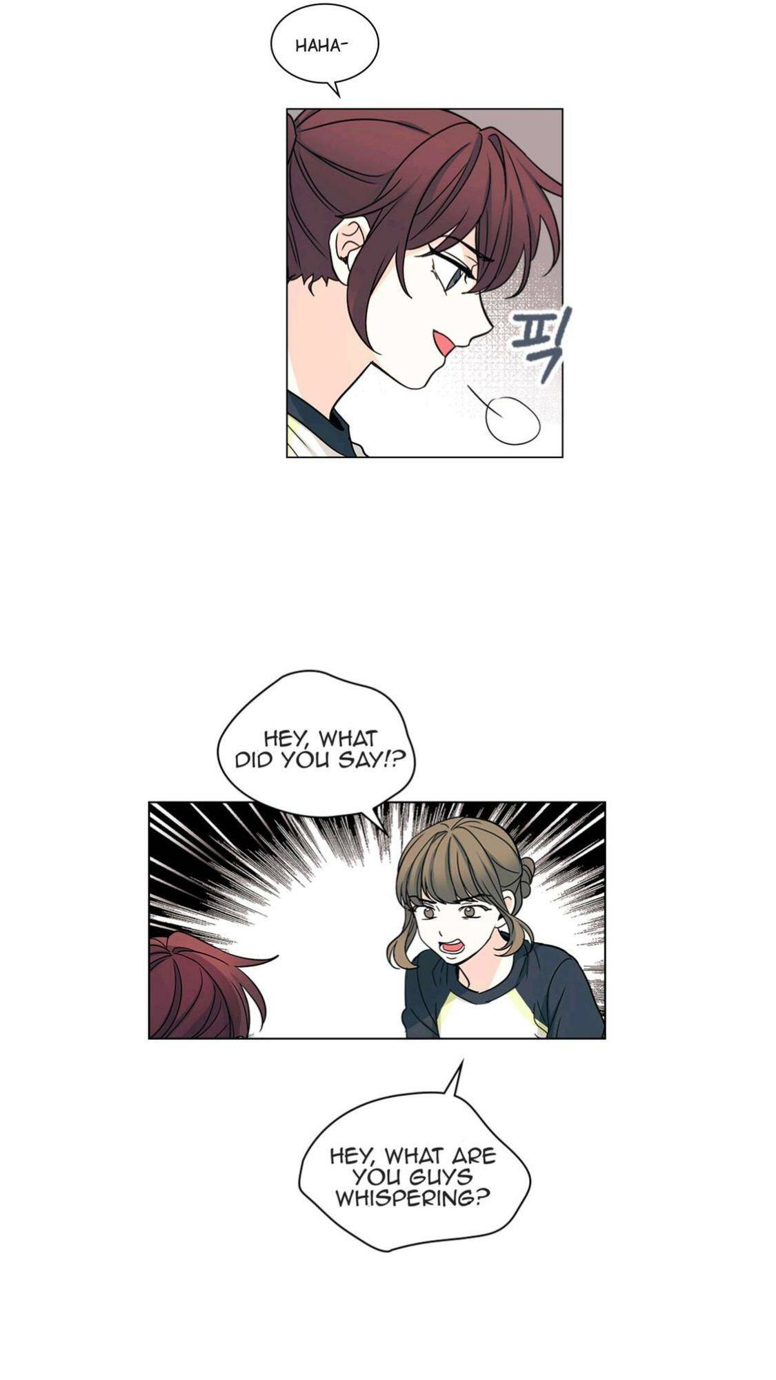 Page 30 of Chapter 102