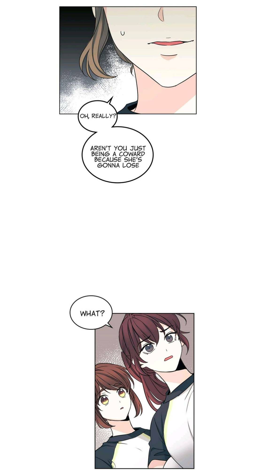 Page 32 of Chapter 102