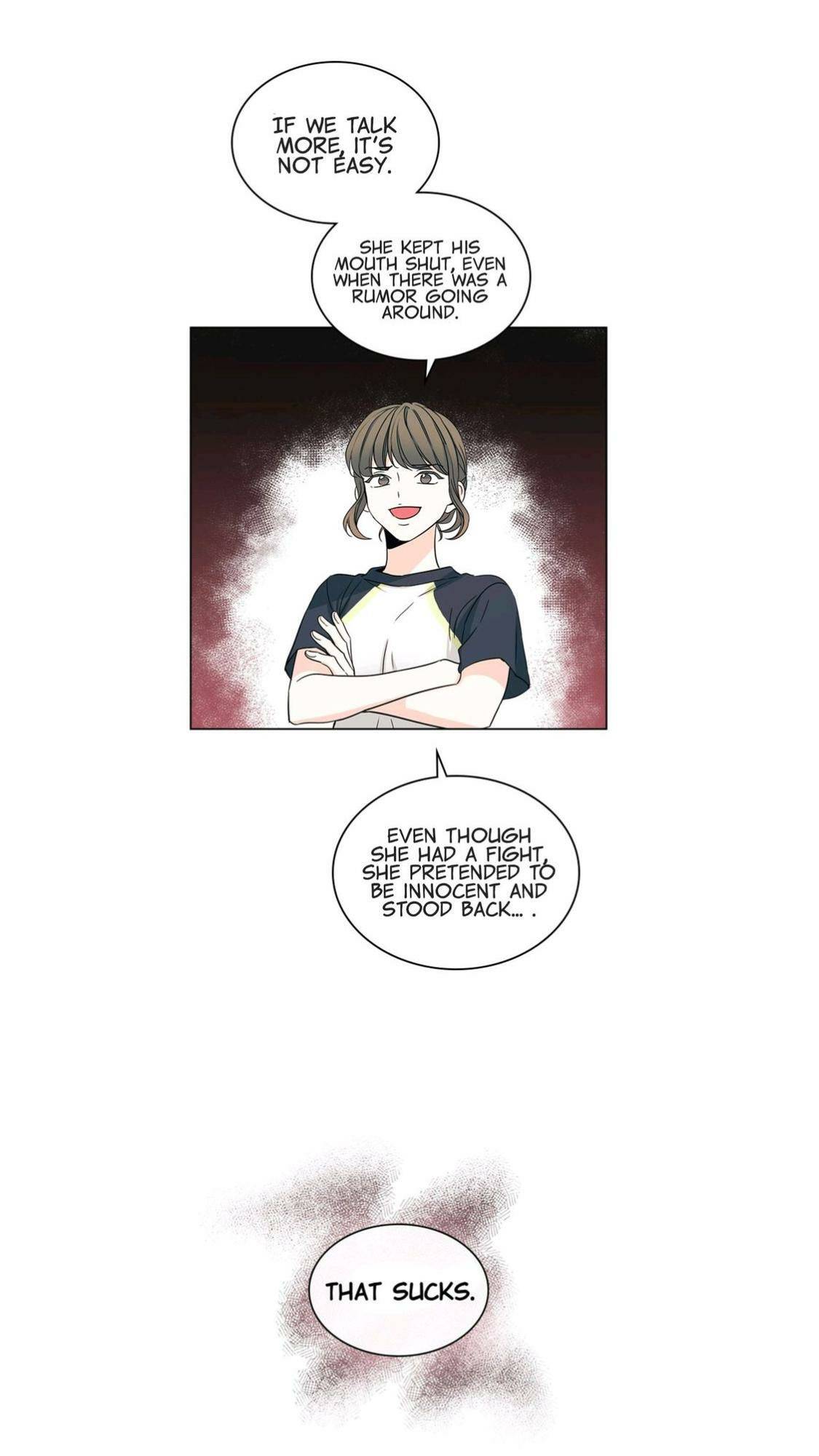 Page 33 of Chapter 102