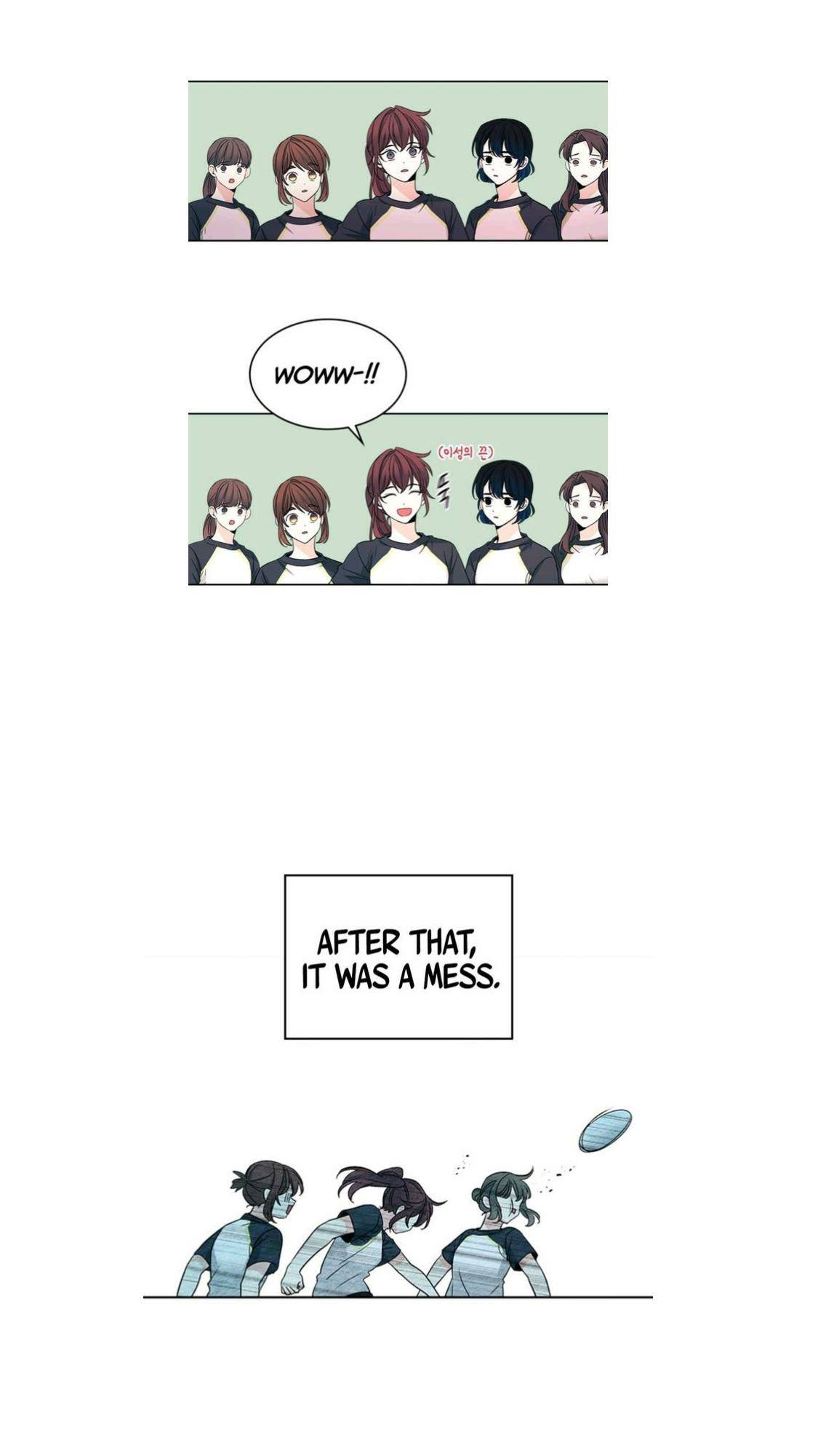 Page 34 of Chapter 102