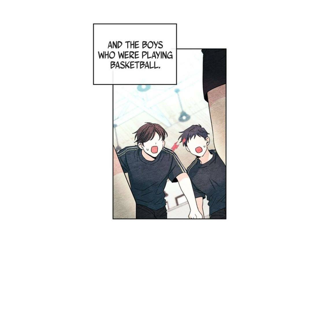Page 35 of Chapter 102