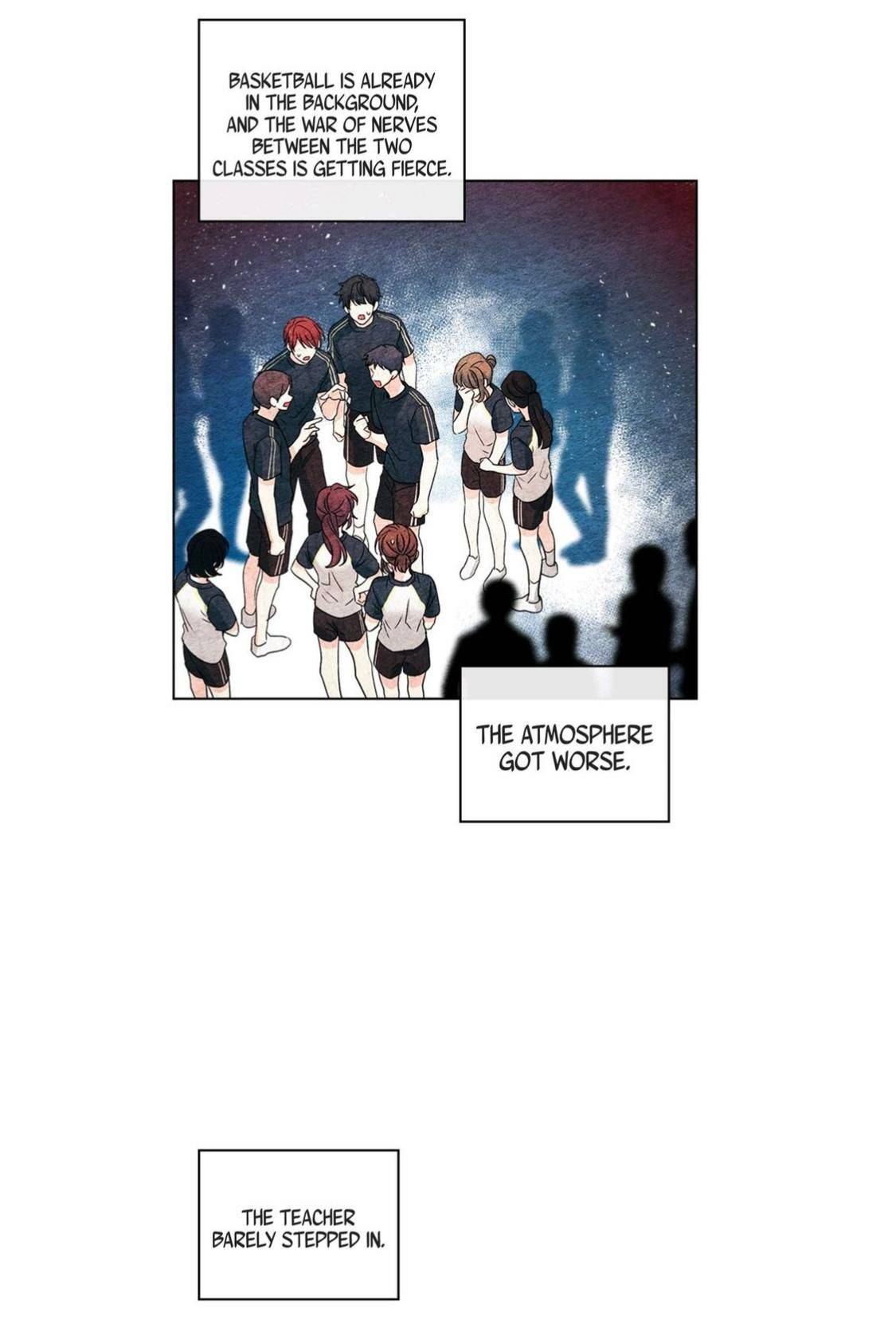 Page 36 of Chapter 102