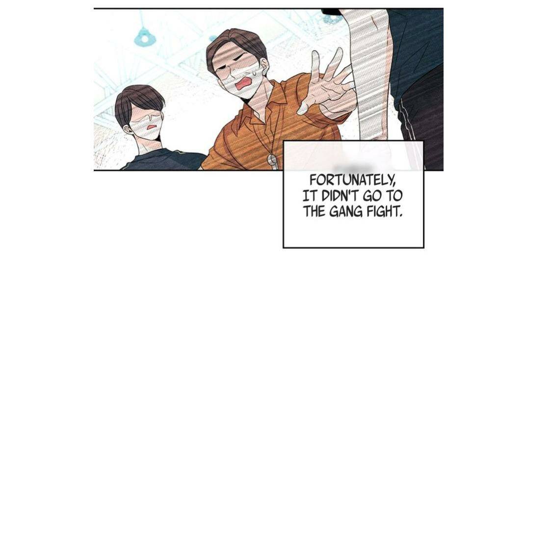 Page 37 of Chapter 102