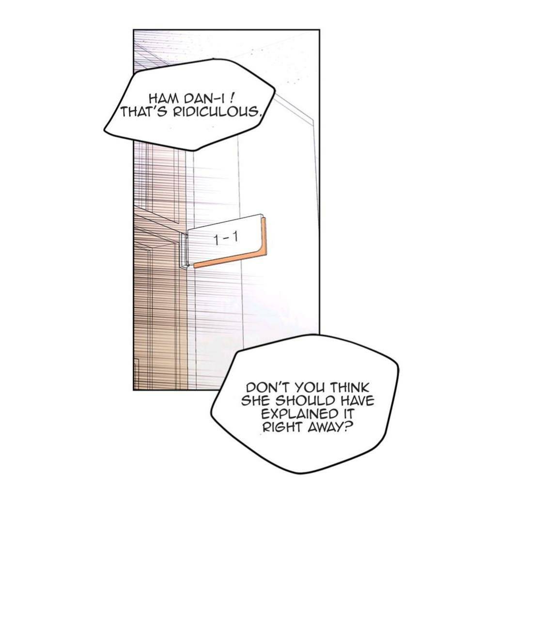 Page 38 of Chapter 102