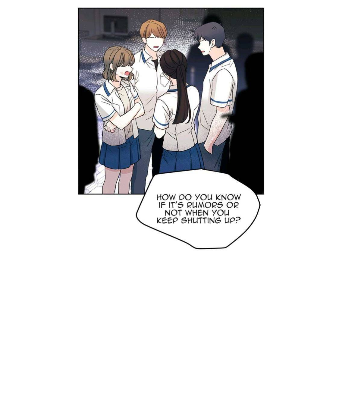 Page 39 of Chapter 102