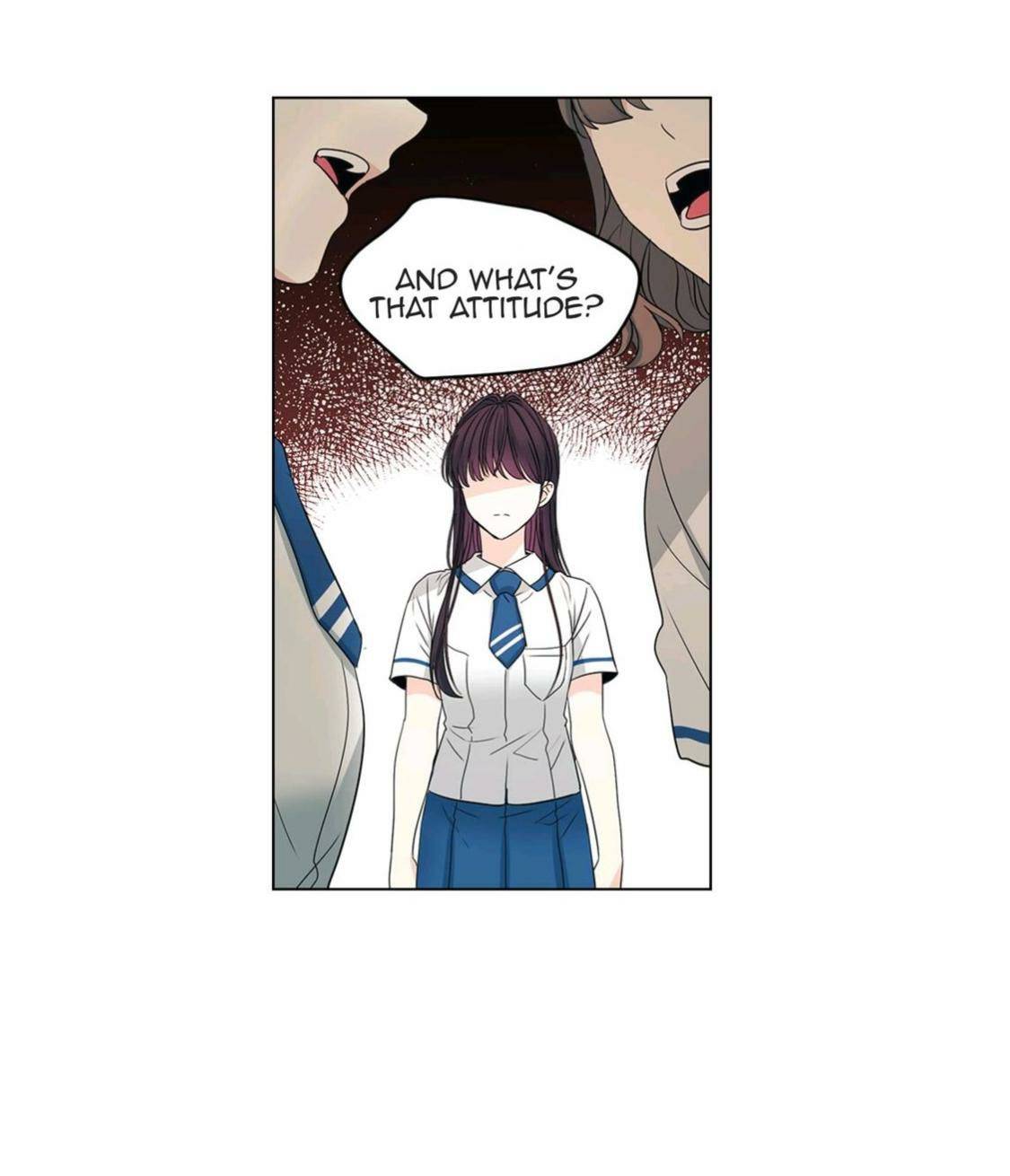 Page 40 of Chapter 102
