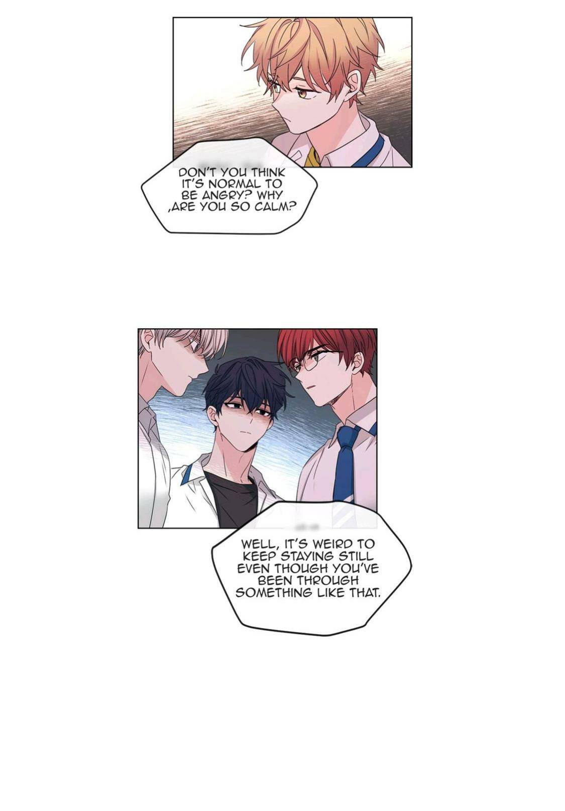 Page 41 of Chapter 102