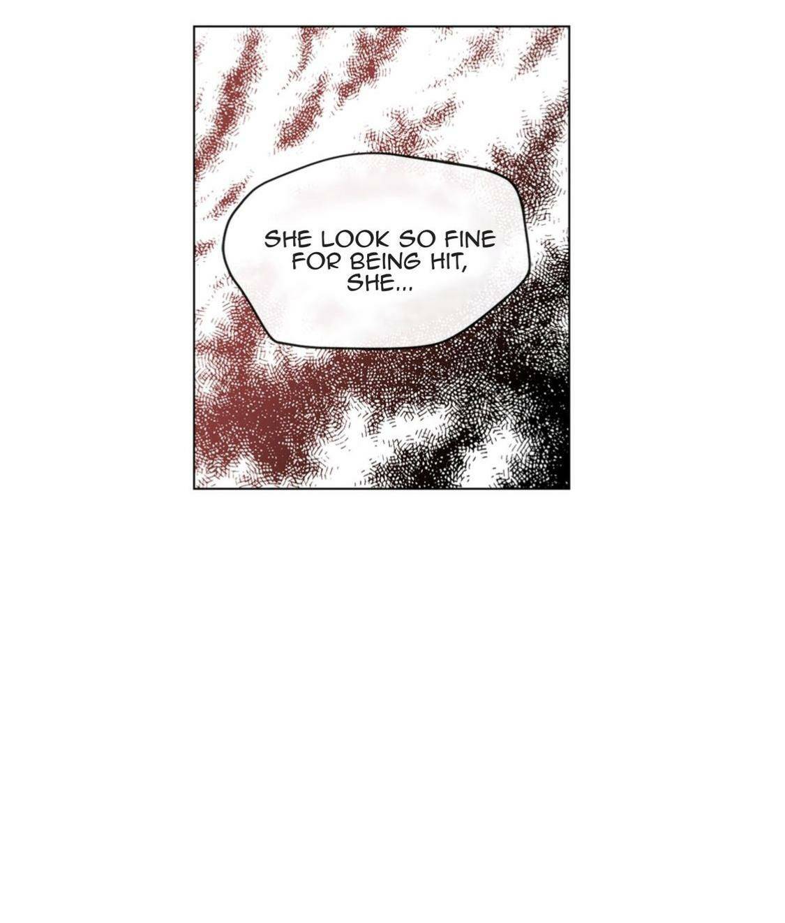 Page 42 of Chapter 102