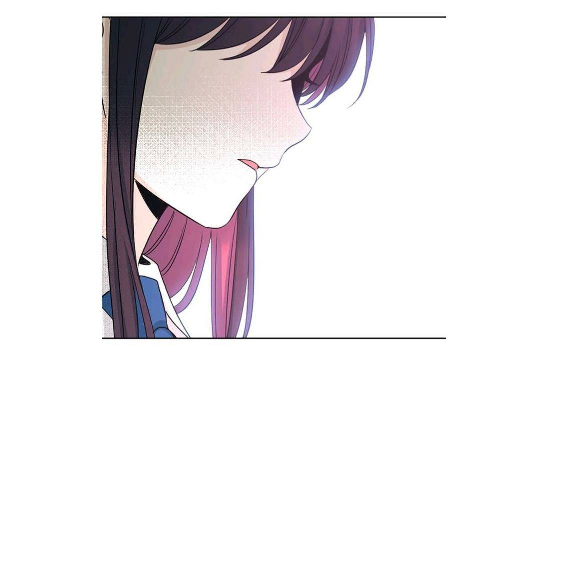 Page 43 of Chapter 102
