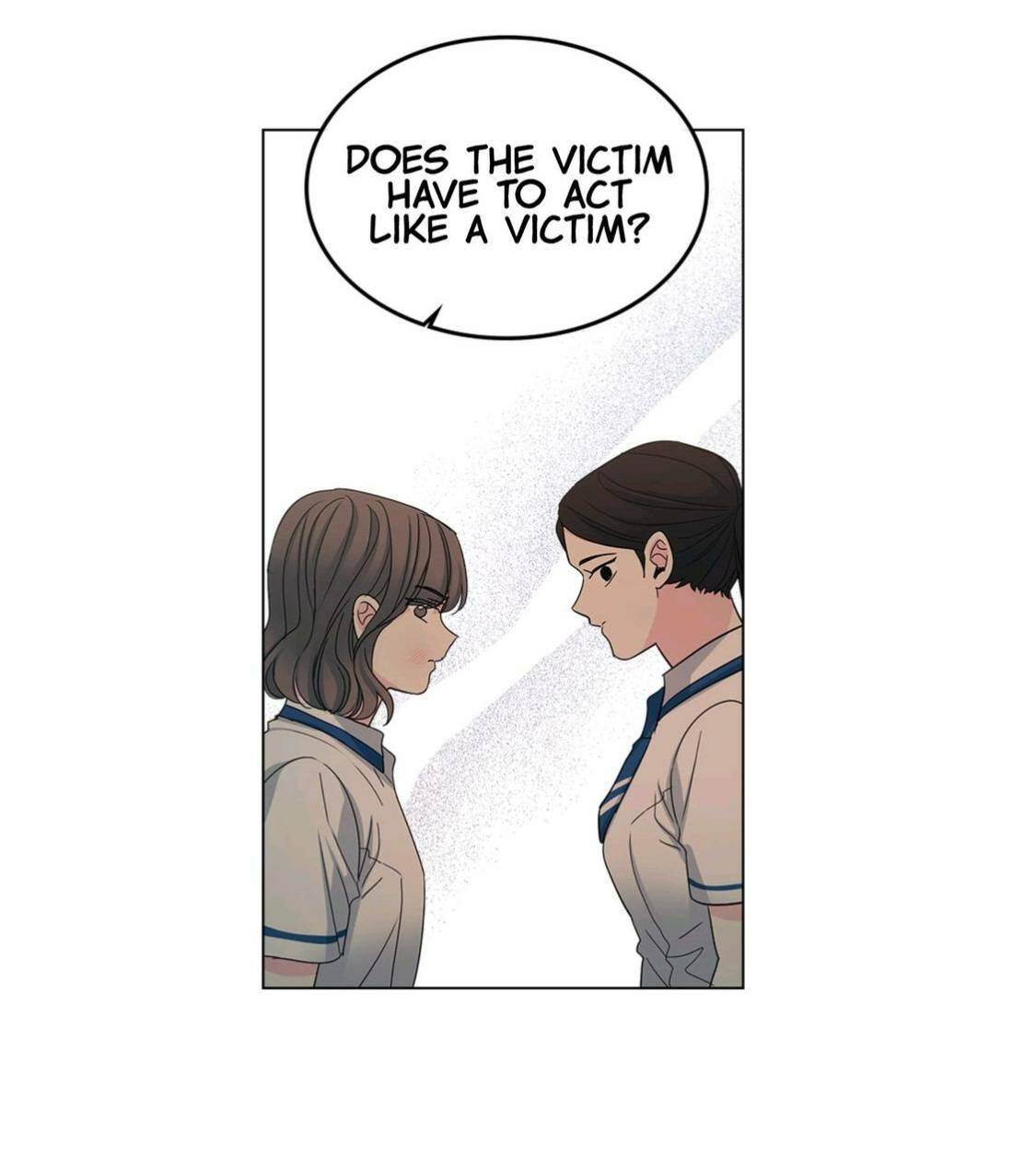Page 44 of Chapter 102