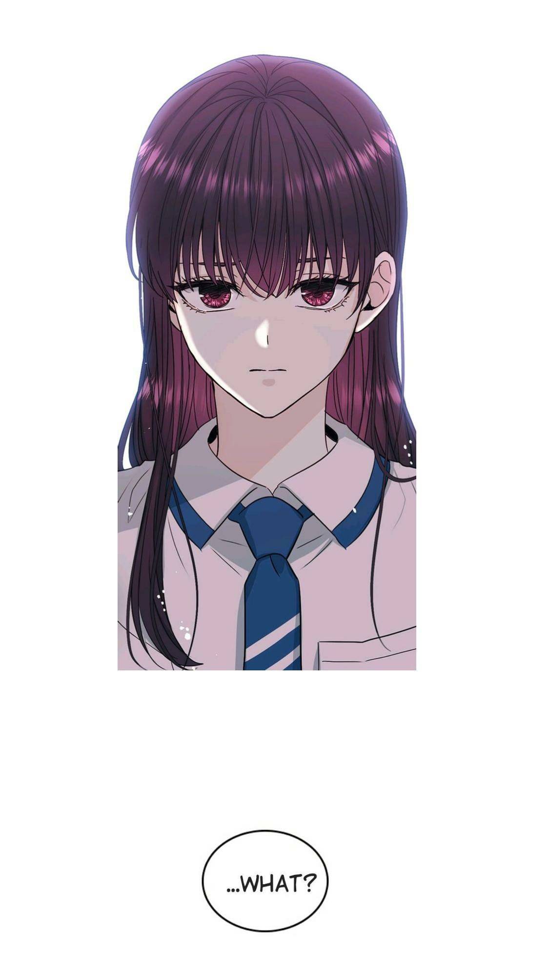Page 45 of Chapter 102