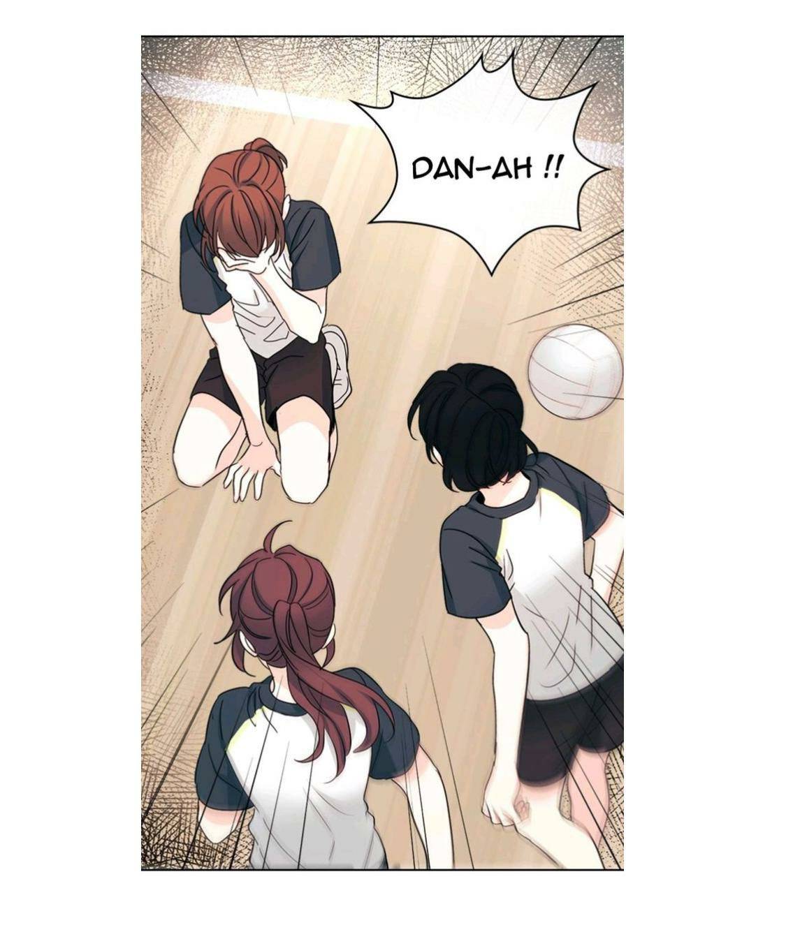 Page 46 of Chapter 102