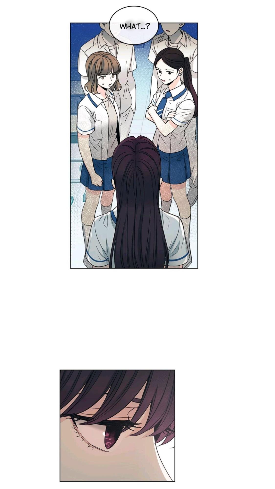 Page 3 of Chapter 103