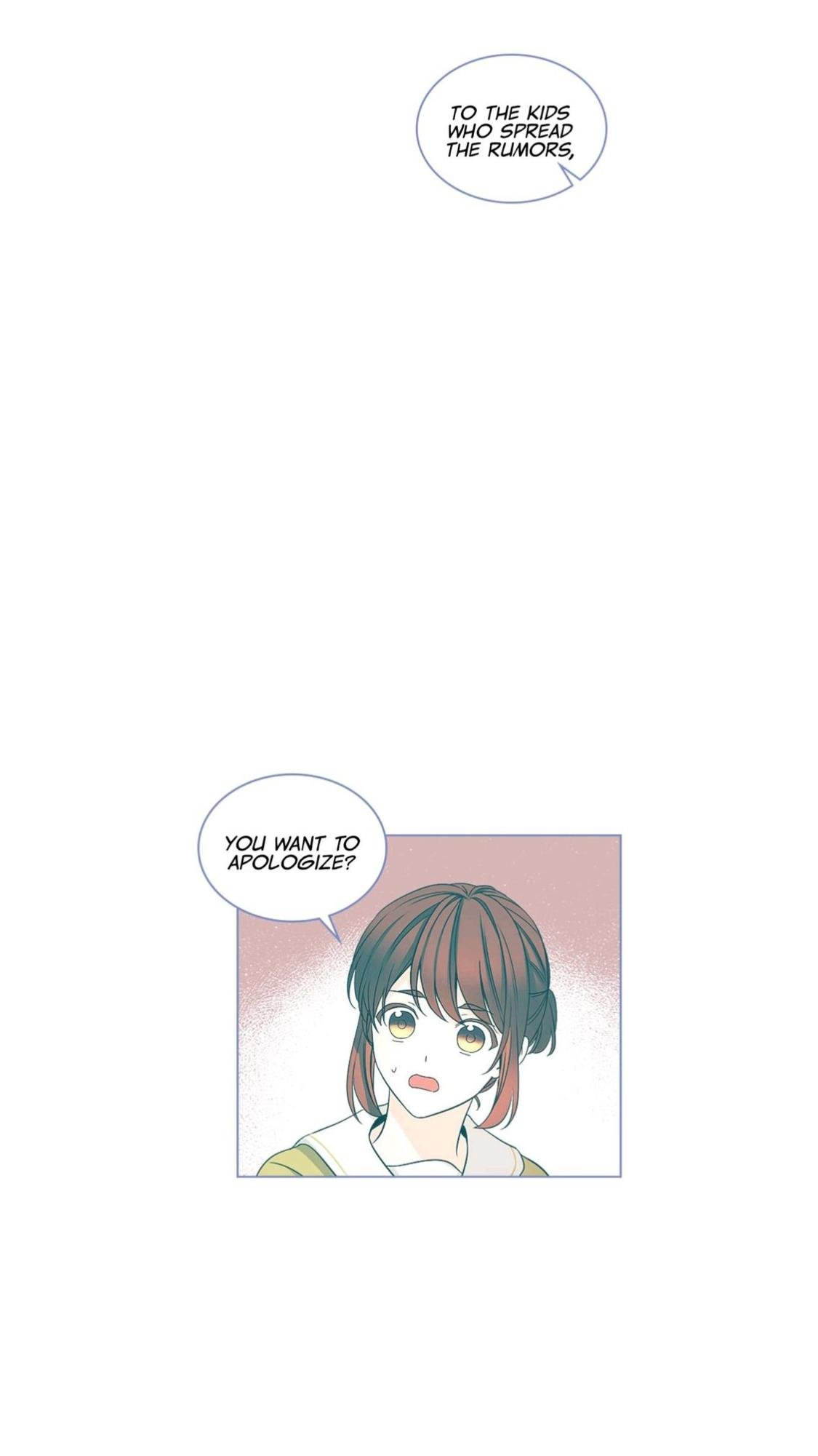 Page 4 of Chapter 103